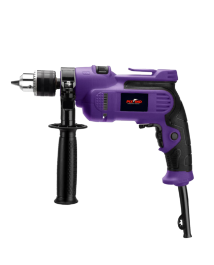 1020 3mm drill 1020 3mm drill