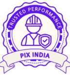 Brown Simple Cute Catering Logo