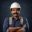 Leonardo_Kino_XL_An_experienced_Indian_contractor_with_a_musta_1 Leonardo_Kino_XL_An_experienced_Indian_contractor_with_a_musta_1