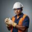 Leonardo_Kino_XL_An_experienced_Indian_male_mechanical_enginee_2 Leonardo_Kino_XL_An_experienced_Indian_male_mechanical_enginee_2