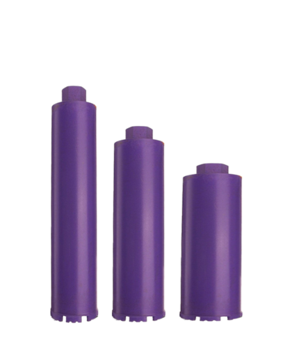 concrete core bits concrete core bits