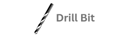 drill set