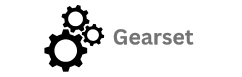 gearset